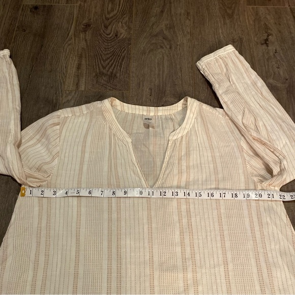 Anko - Picture 7 of 9